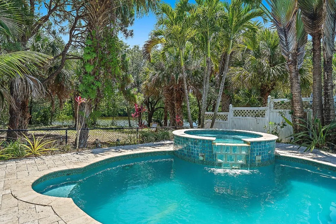 Photo of 297 Marlberry Circle