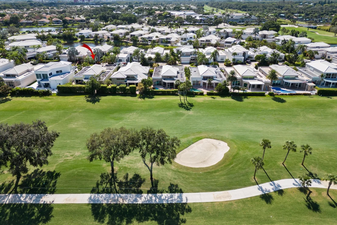 Photo of 5347 Ascot Bend