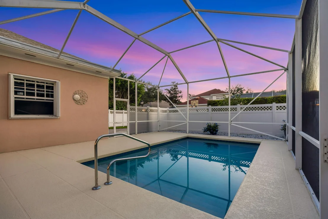 Photo of 110 Milbridge Drive
