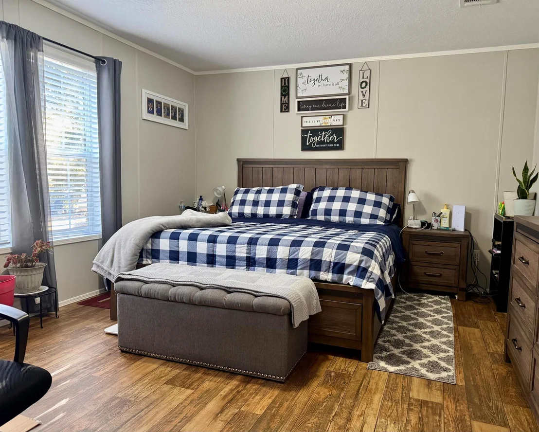 Photo of 18665 NW 306th Street