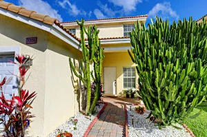 Photo of 3206 Turtle Cove