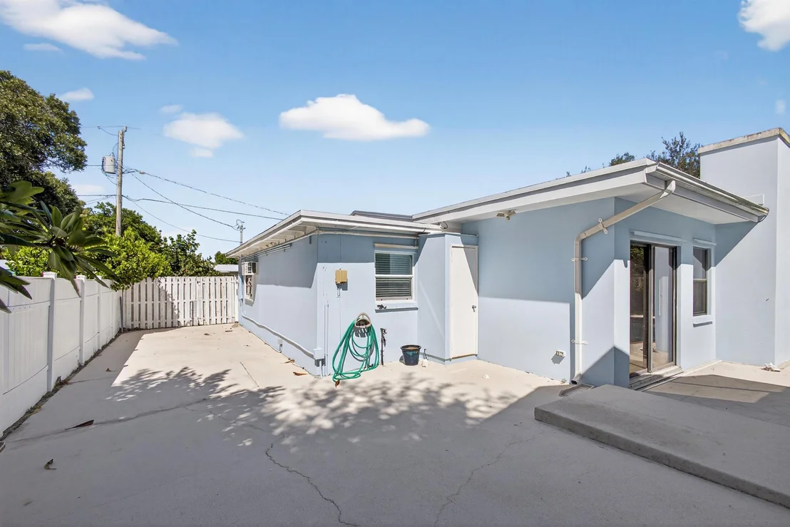 Photo of 5408 Sioux Street