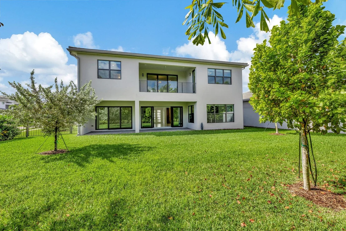 Photo of 8563 Dearborn River Way