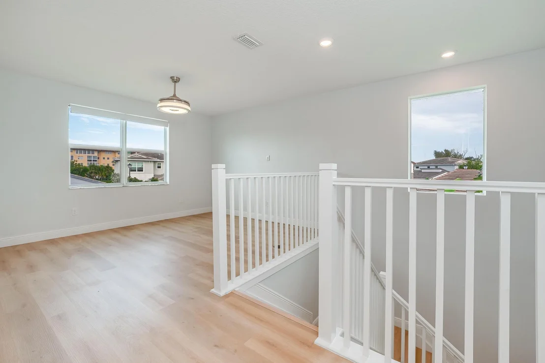 Photo of 4194 Marina Way