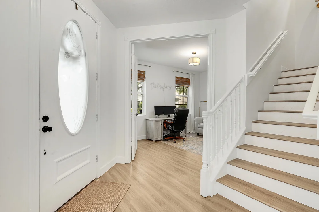 Photo of 123 Date Palm Drive
