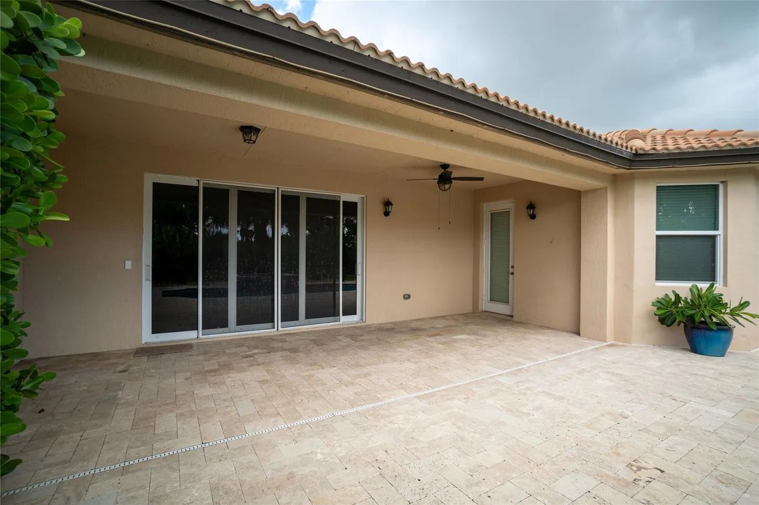Photo of 7202 Prudencia Drive