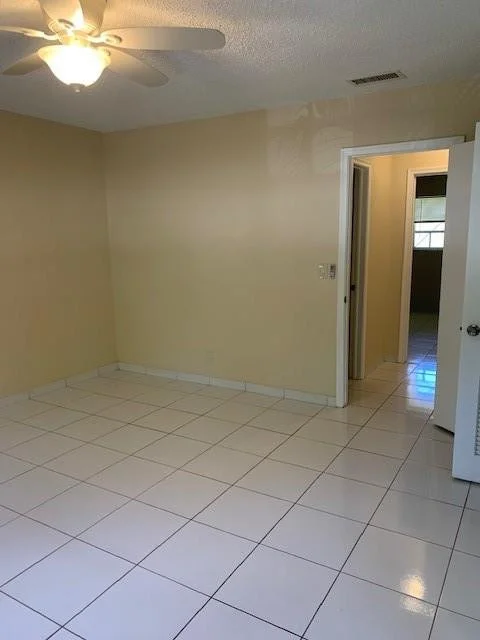 Photo of Unit 2C at 3056 Riverside Drive