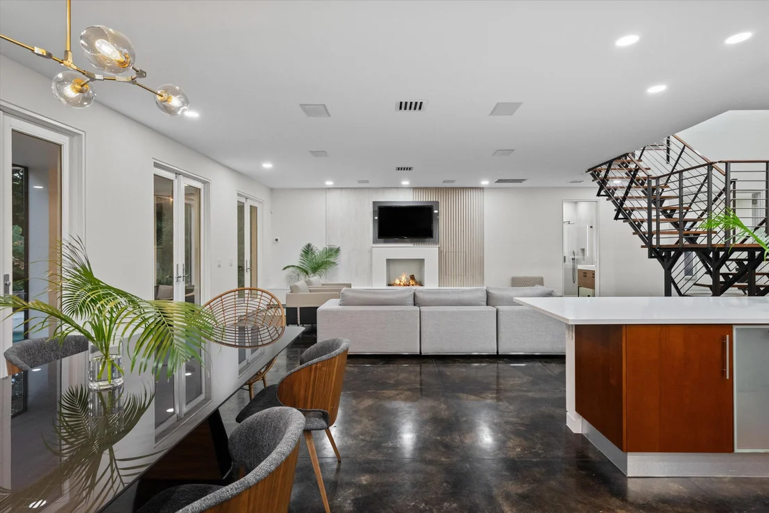 Photo of 107 Abbie Court