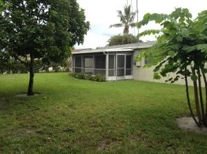 Photo of 800 Juniper Drive