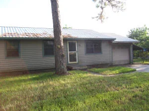 Photo of 13434 152nd Road N