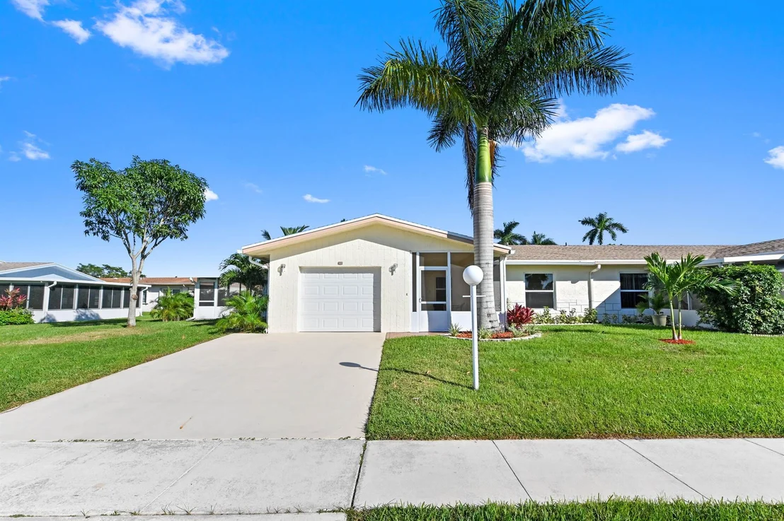 Photo of 6311 Dusenburg Road