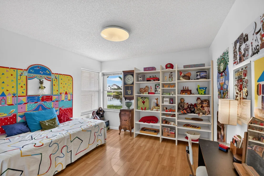 Photo of 7390 HEATHLEY Drive
