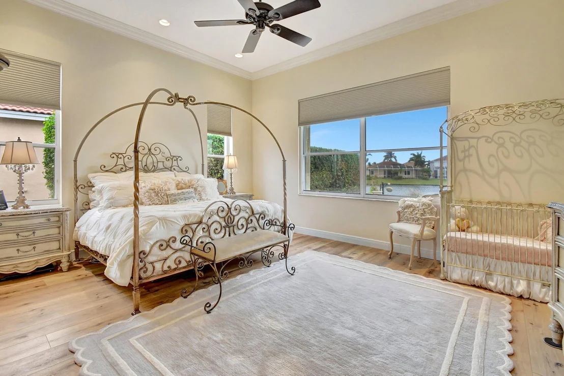 Photo of 21862 Palm Grass Drive