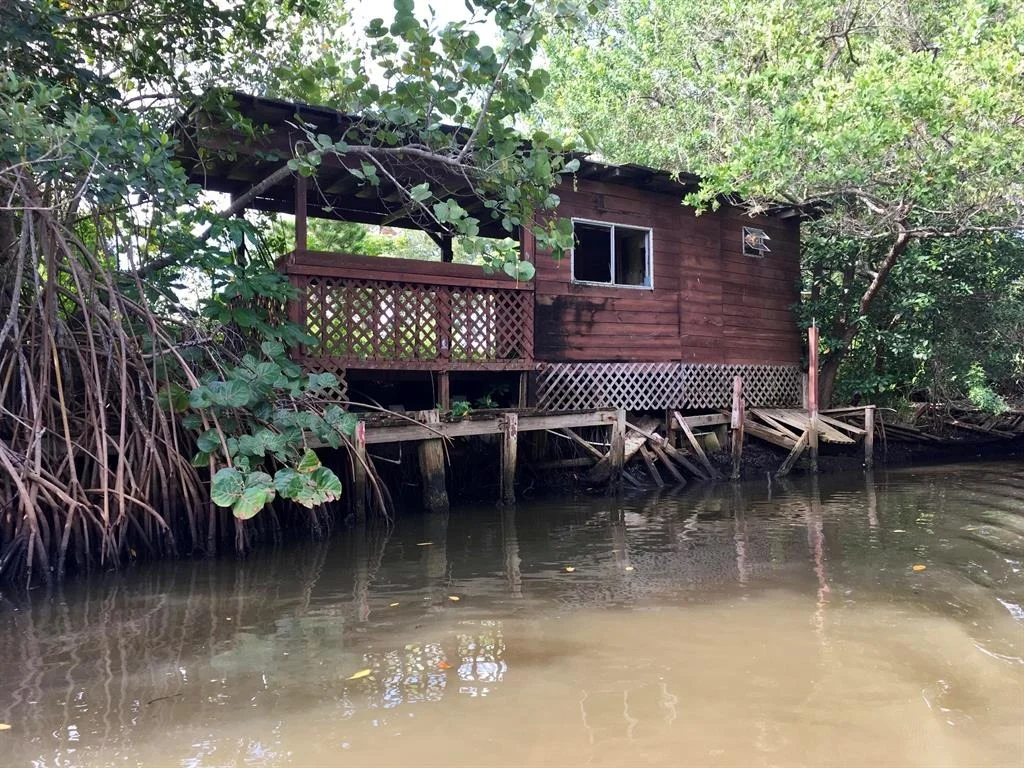 Photo of 250 Rouse Road
