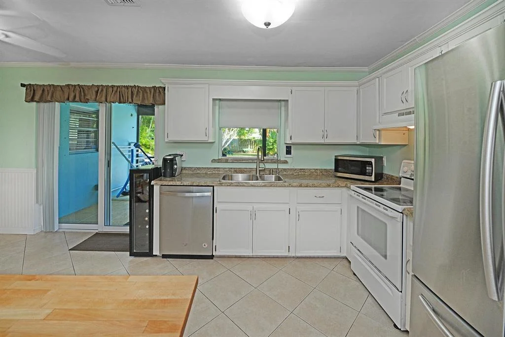 Photo of 4077 Brandon Drive