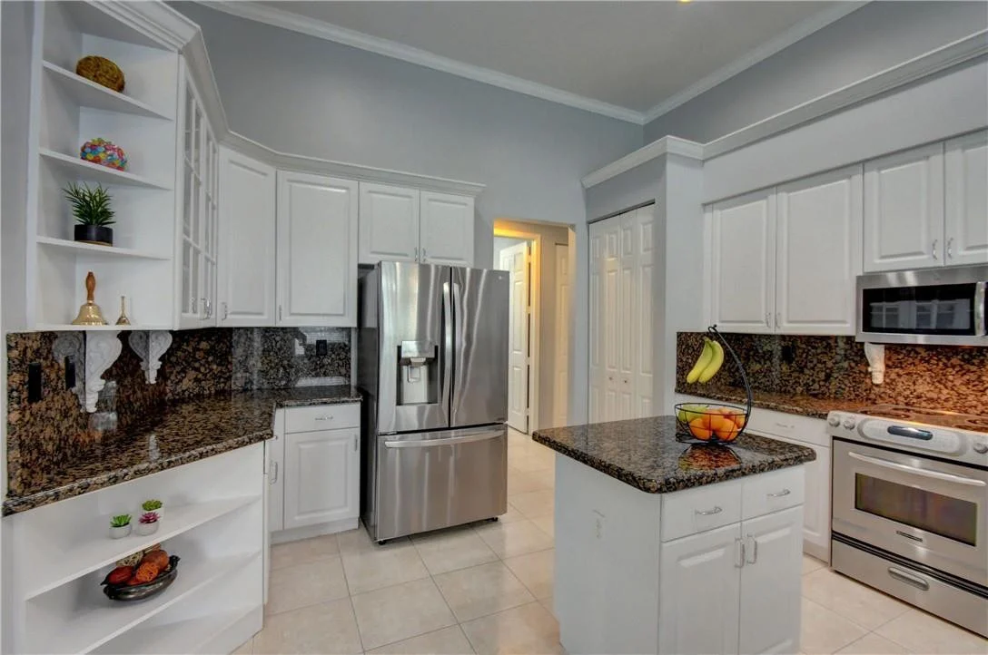 Photo of 6717 NW 107th Way