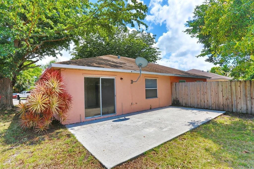 Photo of 10451 Boynton Pl Circle