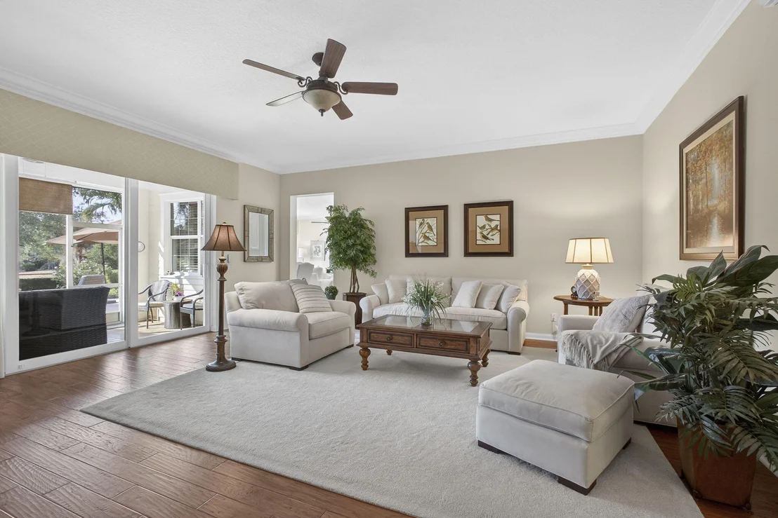 Photo of 3260 Wymberly Drive