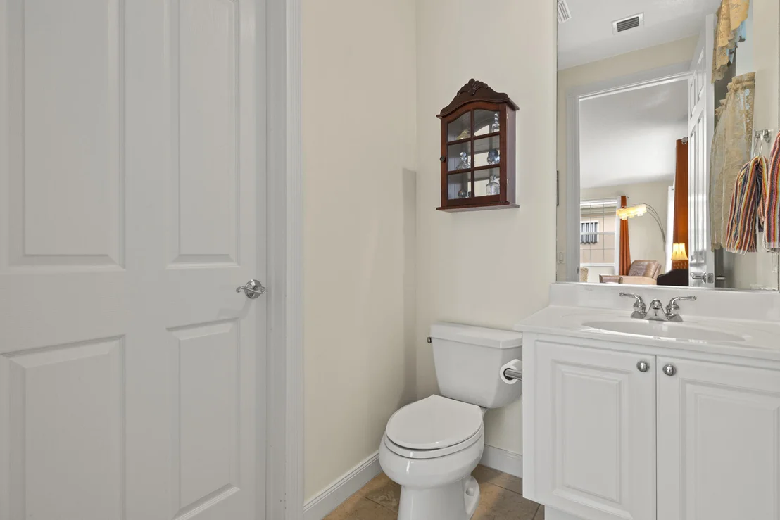 Photo of 106 Bonaire Lane