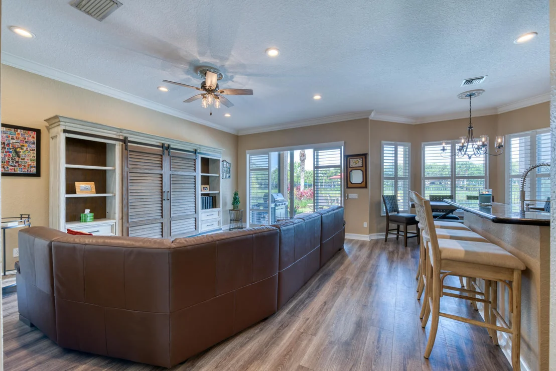 Photo of 8315 Emerald Winds Circle