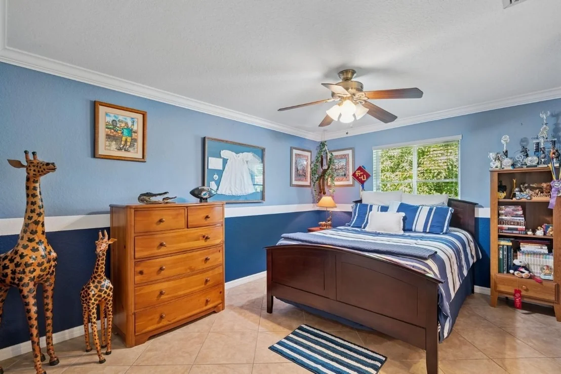 Photo of 1201 Skylark Drive