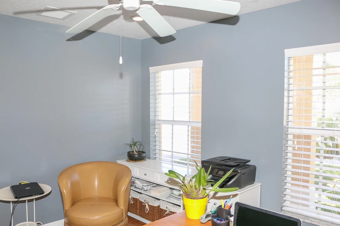 Photo of 4544 SE Murray Cove Circle