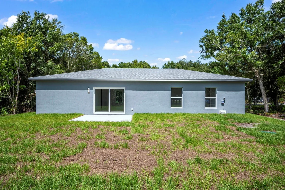 Photo of 3442 NW 36th Avenue