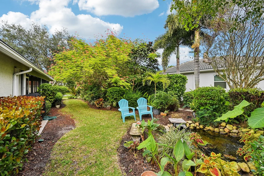 Photo of 231 Sparrow Point
