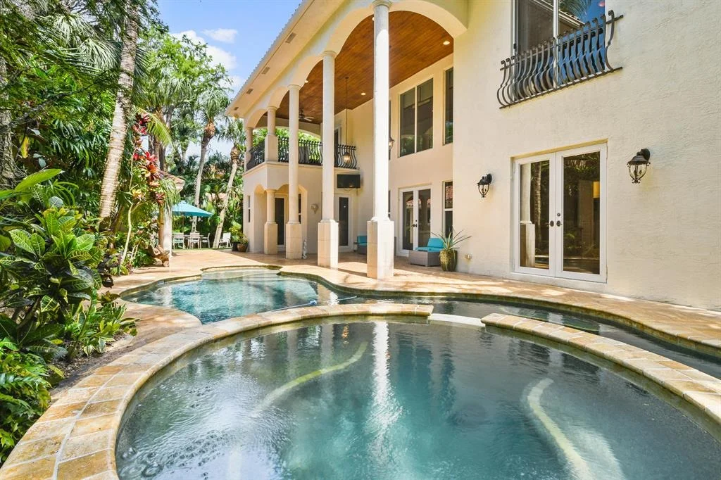 Photo of 104 Nativa Circle