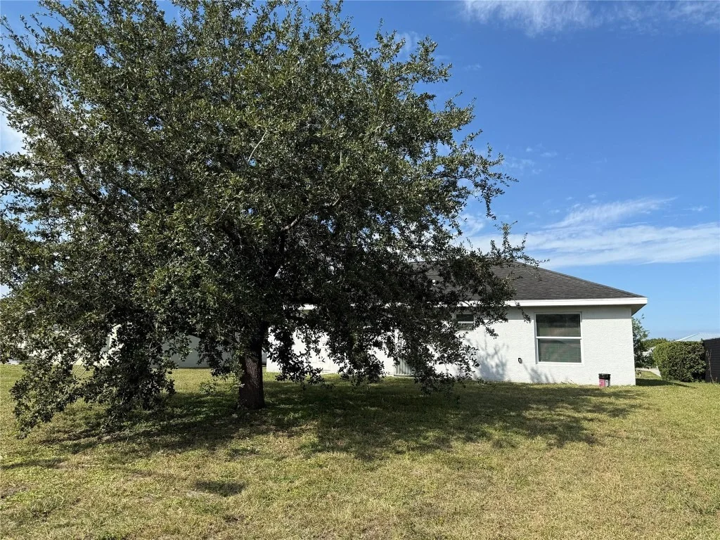 Photo of 520 Orchard Park Drive