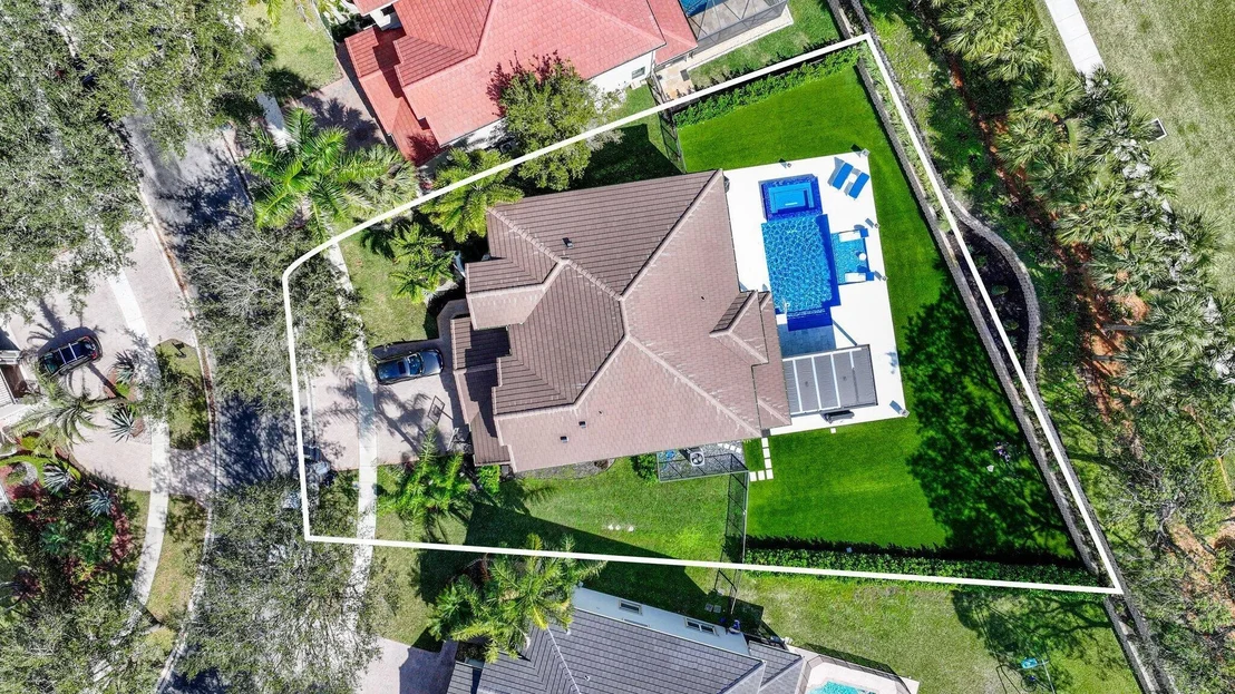 Photo of 19585 Estuary Drive