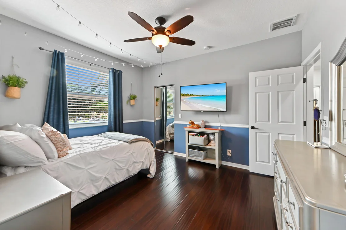 Photo of 8249 Viale Matera