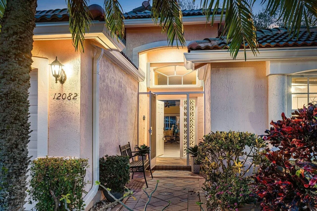 Photo of 12082 Cortina Drive