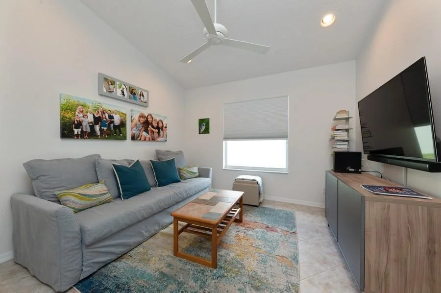Photo of 7679 Caprio Drive