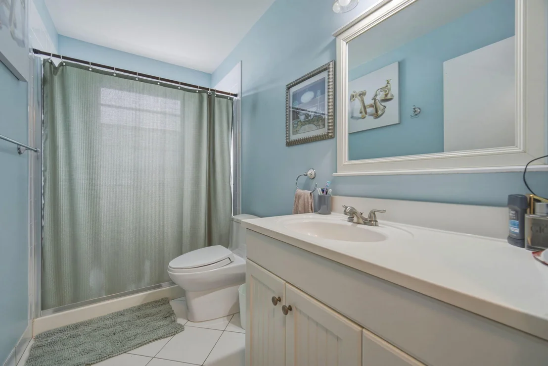 Photo of 8654 Indian River Run S