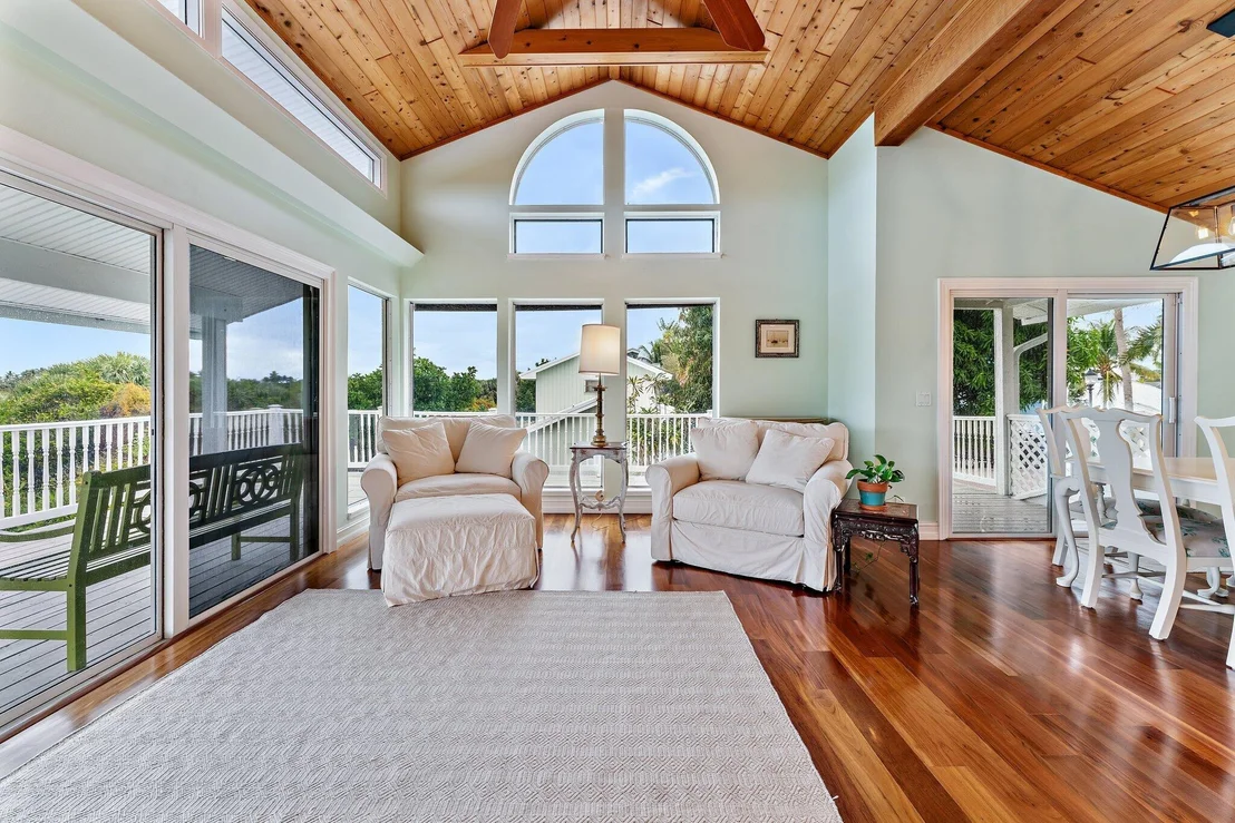 Photo of 603 Xanadu Place