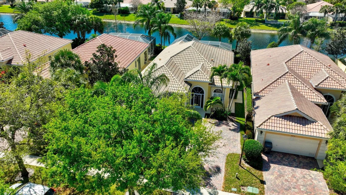 Photo of 8204 Pine Cay Road