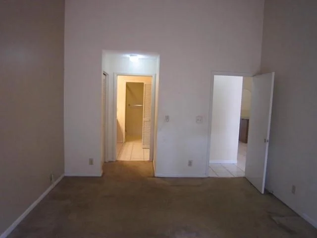 Photo of 7408 Shell Ridge Terrace