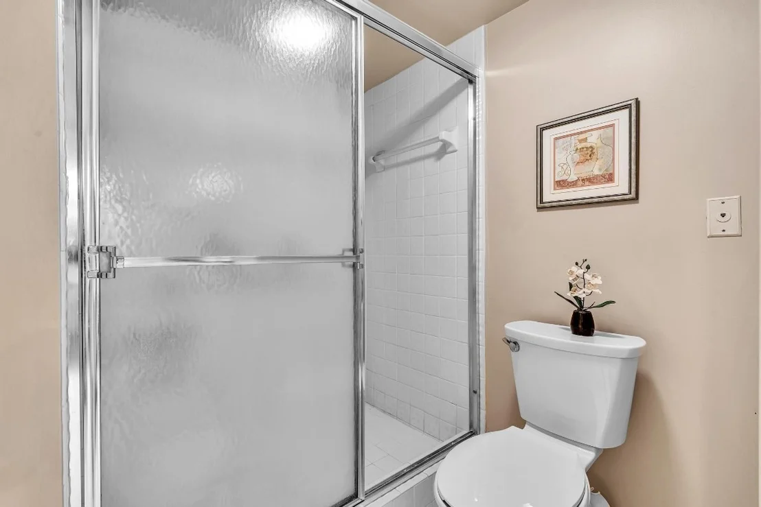 Photo of Unit 210 at 7512 N Devon Drive