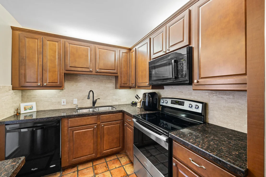 Photo of Unit 102 at 225 Beach Road