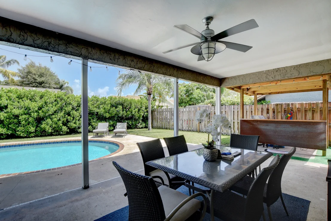 Photo of 1455 Fulmar Drive