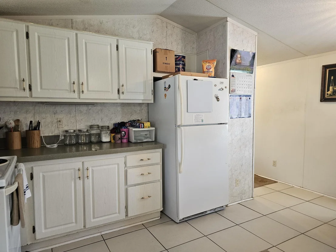 Photo of 88 Katrina Circle
