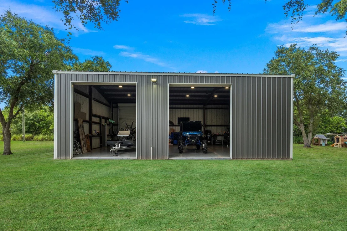 Photo of 1805 Cody Lane