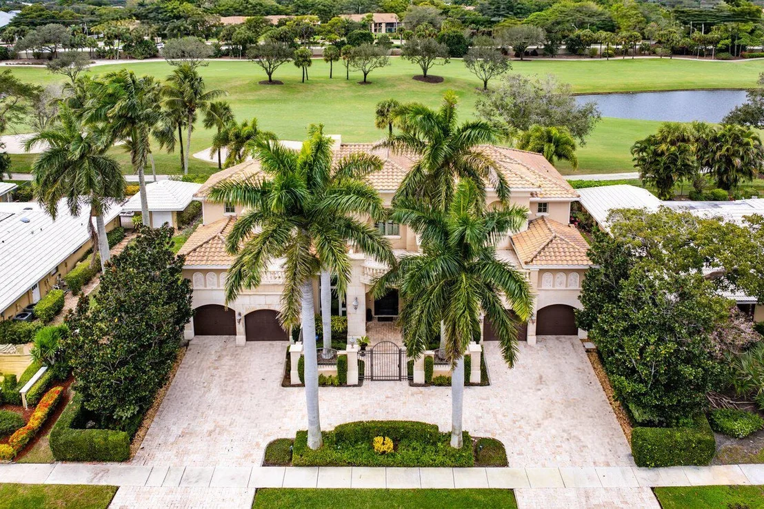 Photo of 16841 Rose Apple Drive