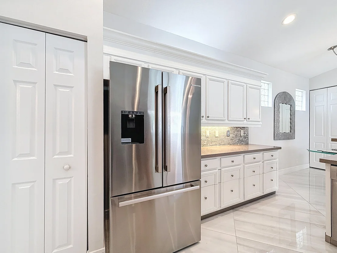 Photo of 7121 NW Turtle Walk