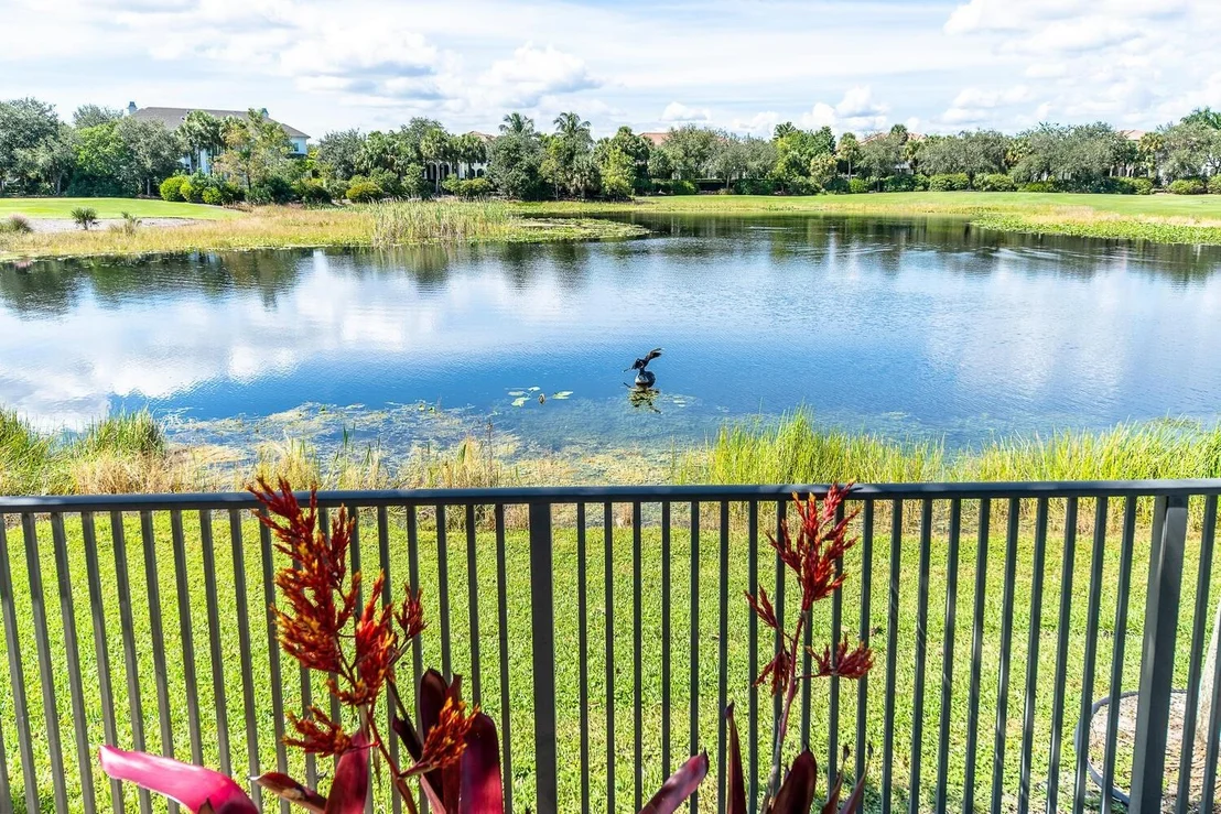 Photo of 7235 Lemon Grass Drive