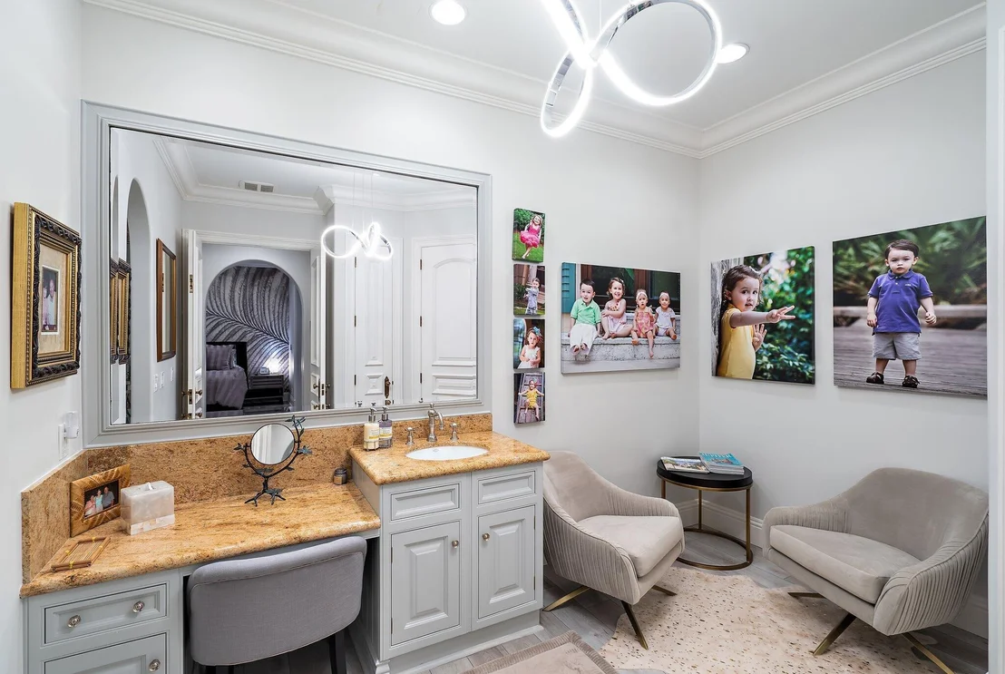 Photo of 148 Bears Club Drive