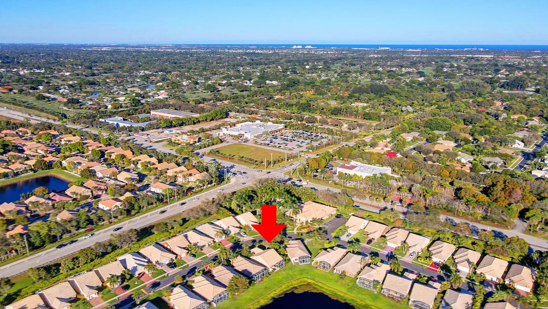 Photo of 12791 Hampton Lakes Circle