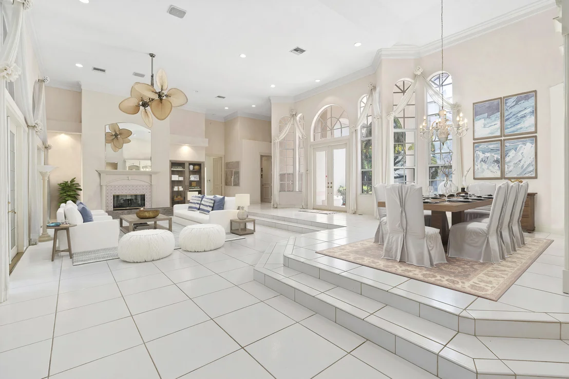 Photo of 540 Marbrisa Drive