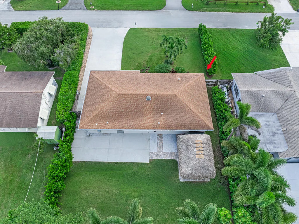 Photo of 6705 Massachusetts Drive